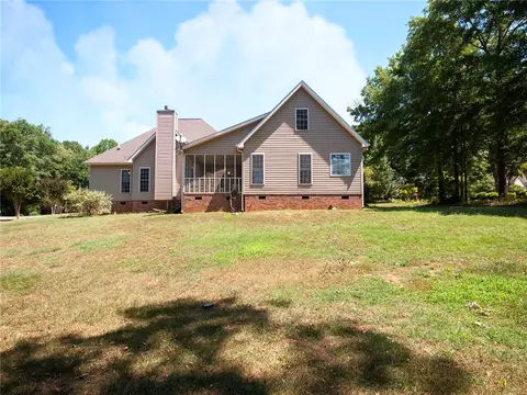 316 Camperdown Ct, Easley, SC 29642 photo 35