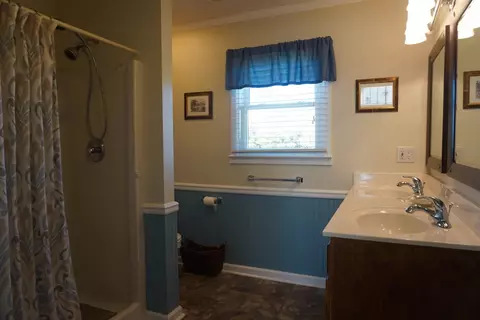 347 Earle Rd, Central, SC 29630 photo 14
