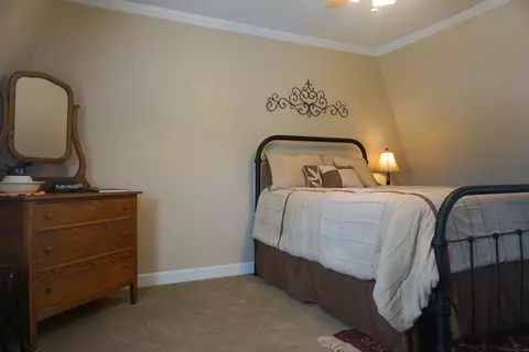 347 Earle Rd, Central, SC 29630 photo 16