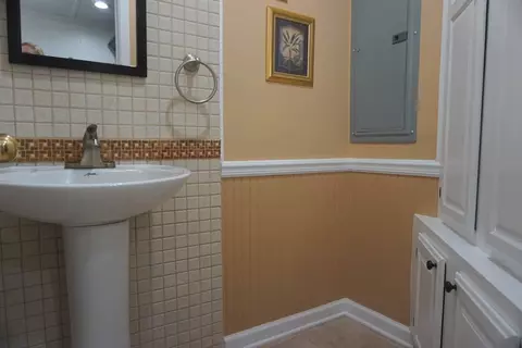 347 Earle Rd, Central, SC 29630 photo 10