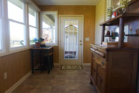 347 Earle Rd, Central, SC 29630 photo 21