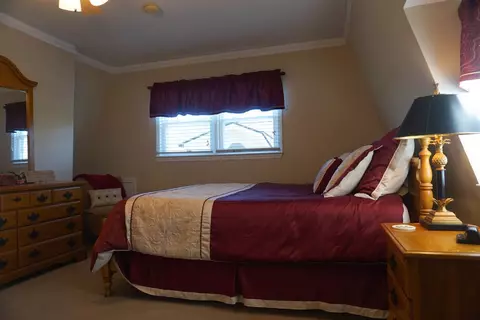 347 Earle Rd, Central, SC 29630 photo 19