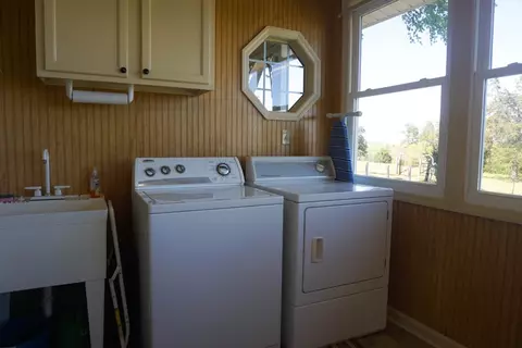 347 Earle Rd, Central, SC 29630 photo 20