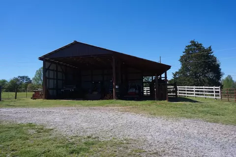 347 Earle Rd, Central, SC 29630 photo 29