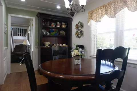 347 Earle Rd, Central, SC 29630 photo 9