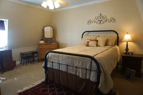 347 Earle Rd, Central, SC 29630 photo 15