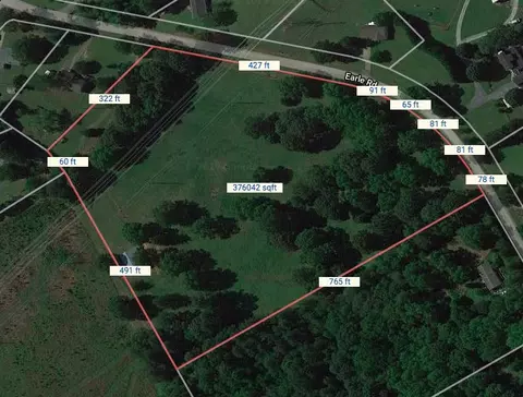 347 Earle Rd, Central, SC 29630 photo 34