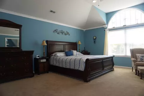 347 Earle Rd, Central, SC 29630 photo 13