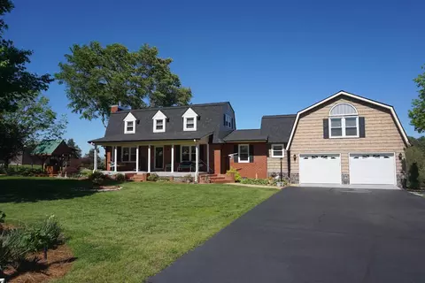 347 Earle Rd, Central, SC 29630 photo 25