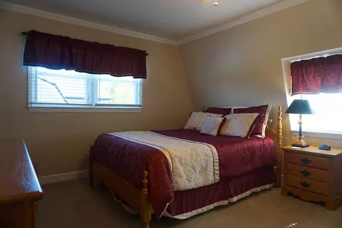 347 Earle Rd, Central, SC 29630 photo 18