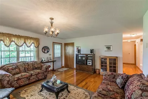 121 Dickard Rd, Walhalla, SC 29691 photo 6