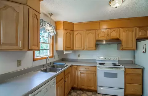 121 Dickard Rd, Walhalla, SC 29691 photo 10