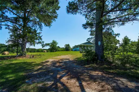 121 Dickard Rd, Walhalla, SC 29691 photo 2