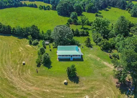 121 Dickard Rd, Walhalla, SC 29691 photo 1