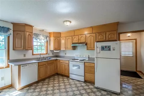121 Dickard Rd, Walhalla, SC 29691 photo 9