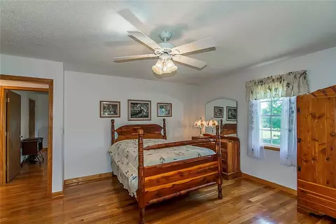 121 Dickard Rd, Walhalla, SC 29691 photo 15
