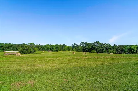 121 Dickard Rd, Walhalla, SC 29691 photo 3