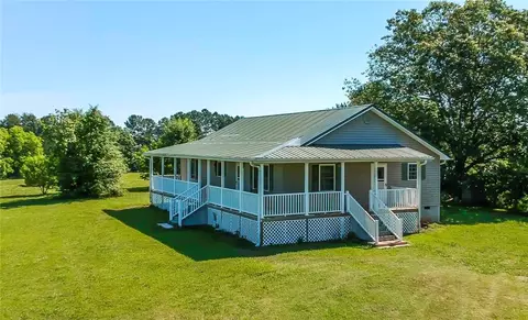121 Dickard Rd, Walhalla, SC 29691 photo 21