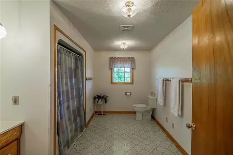 121 Dickard Rd, Walhalla, SC 29691 photo 13