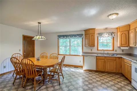 121 Dickard Rd, Walhalla, SC 29691 photo 8