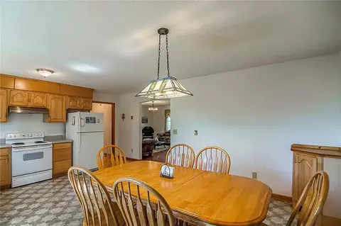 121 Dickard Rd, Walhalla, SC 29691 photo 7