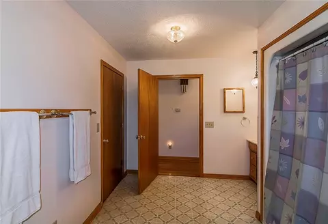 121 Dickard Rd, Walhalla, SC 29691 photo 14