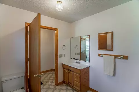 121 Dickard Rd, Walhalla, SC 29691 photo 17
