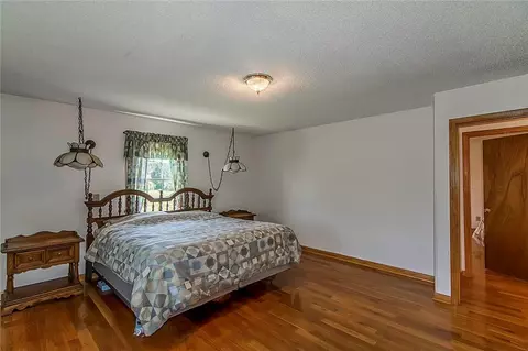 121 Dickard Rd, Walhalla, SC 29691 photo 11