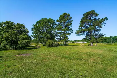 121 Dickard Rd, Walhalla, SC 29691 photo 4