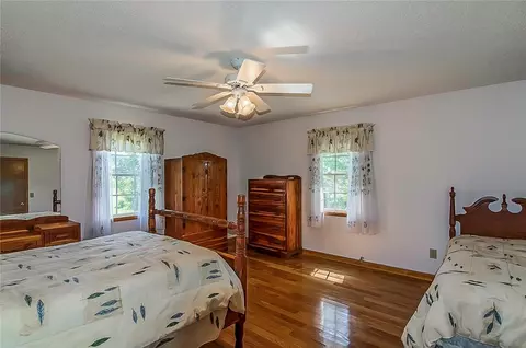 121 Dickard Rd, Walhalla, SC 29691 photo 16