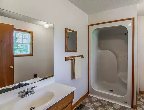 121 Dickard Rd, Walhalla, SC 29691 photo 18