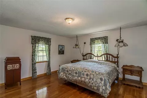 121 Dickard Rd, Walhalla, SC 29691 photo 12