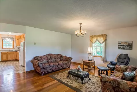 121 Dickard Rd, Walhalla, SC 29691 photo 5