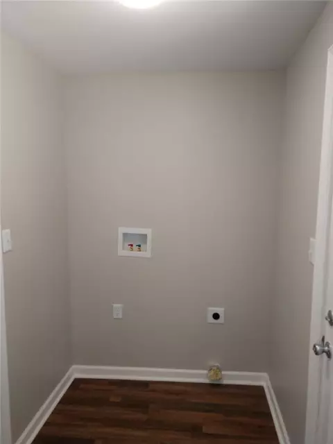 104 Lander St, Williamston, SC 29697 photo 17