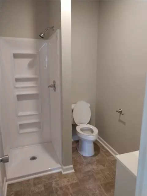 104 Lander St, Williamston, SC 29697 photo 14