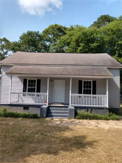 104 Lander St, Williamston, SC 29697 photo 2