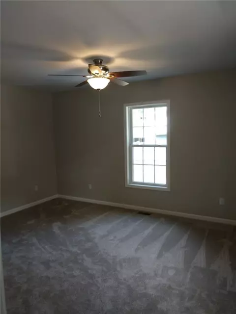 104 Lander St, Williamston, SC 29697 photo 11