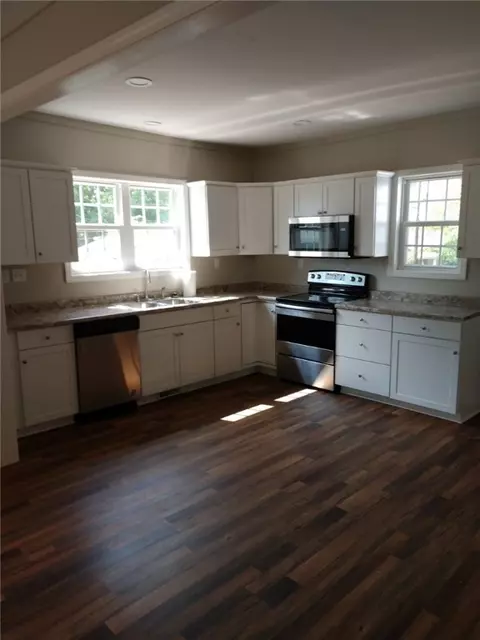 104 Lander St, Williamston, SC 29697 photo 7