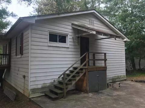 110 Maple St, Pendleton, SC 29670 photo 3
