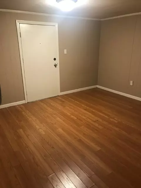 110 Maple St, Pendleton, SC 29670 photo 12