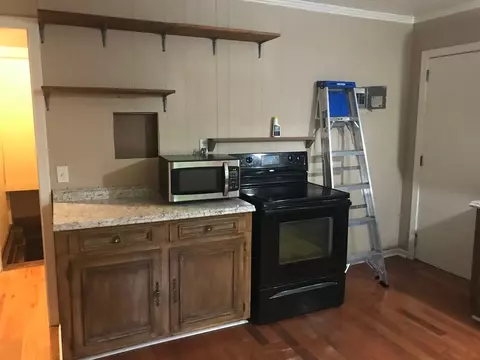 110 Maple St, Pendleton, SC 29670 photo 6