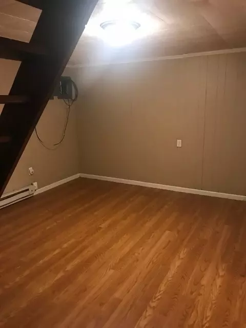 110 Maple St, Pendleton, SC 29670 photo 14