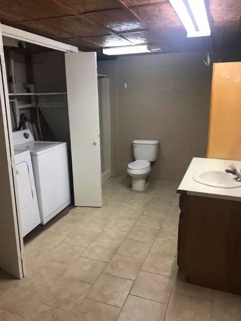110 Maple St, Pendleton, SC 29670 photo 10