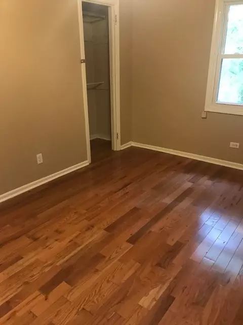 110 Maple St, Pendleton, SC 29670 photo 9
