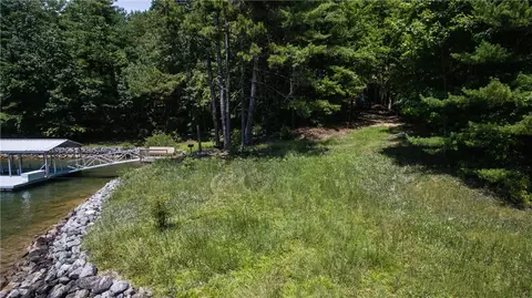 116 Elderberry Way, Sunset, SC 29685 photo 11