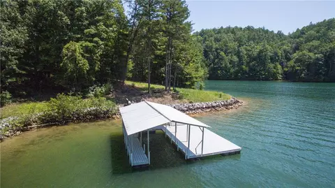 116 Elderberry Way, Sunset, SC 29685 photo 4