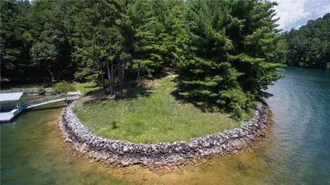 116 Elderberry Way, Sunset, SC 29685 photo 12