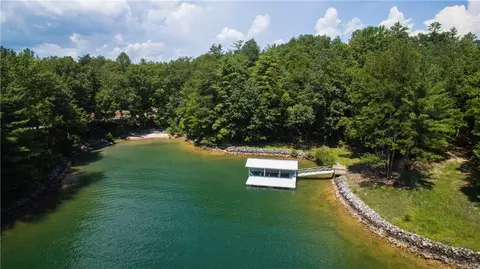 116 Elderberry Way, Sunset, SC 29685 photo 15