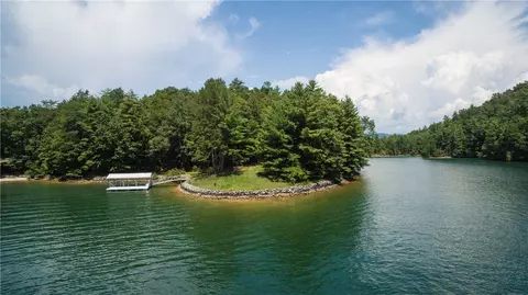 116 Elderberry Way, Sunset, SC 29685 photo 2