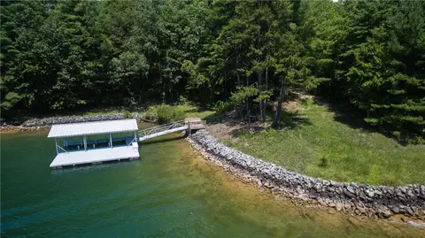116 Elderberry Way, Sunset, SC 29685 photo 13